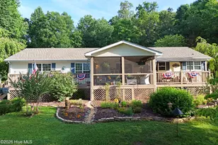 465 Driver Ave, Murphy, NC 28906 - Photo 2
