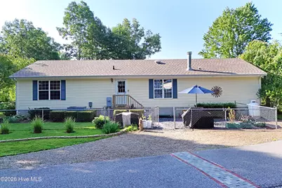 465 Driver Avenue, Murphy, NC 28906 - Photo 44
