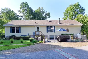 465 Driver Ave, Murphy, NC 28906 - Photo 44