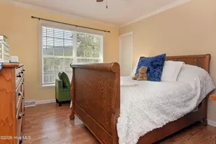 465 Driver Ave, Murphy, NC 28906 - Photo 34