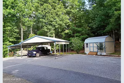 465 Driver Avenue, Murphy, NC 28906 - Photo 46