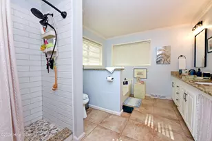 465 Driver Ave, Murphy, NC 28906 - Photo 28