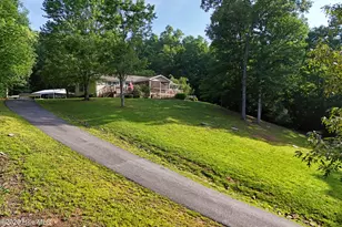 465 Driver Ave, Murphy, NC 28906 - Photo 4