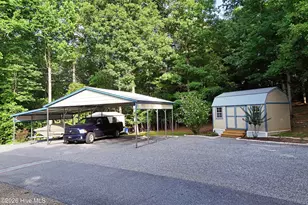 465 Driver Ave, Murphy, NC 28906 - Photo 46