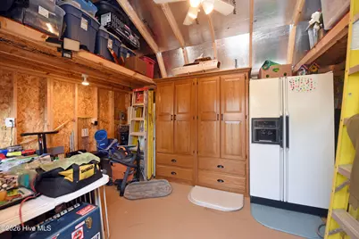 465 Driver Avenue, Murphy, NC 28906 - Photo 48