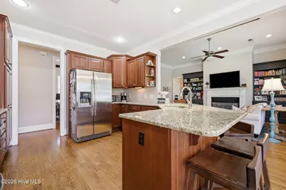 123 Bath Circle, Washington, NC 27889 - Photo 12