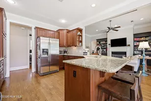 123 Bath Cir, Washington, NC 27889 - Photo 12
