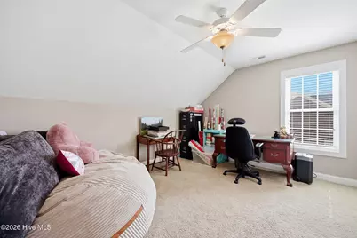 123 Bath Circle, Washington, NC 27889 - Photo 30