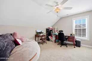 123 Bath Cir, Washington, NC 27889 - Photo 30