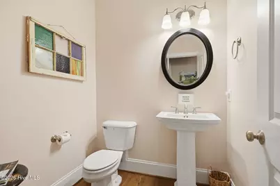 123 Bath Circle, Washington, NC 27889 - Photo 28