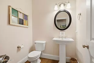 123 Bath Cir, Washington, NC 27889 - Photo 28
