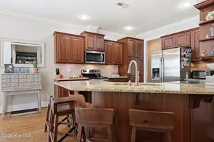 123 Bath Cir, Washington, NC 27889 - Photo 14