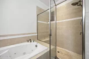 123 Bath Cir, Washington, NC 27889 - Photo 22