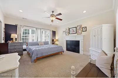 123 Bath Circle, Washington, NC 27889 - Photo 18