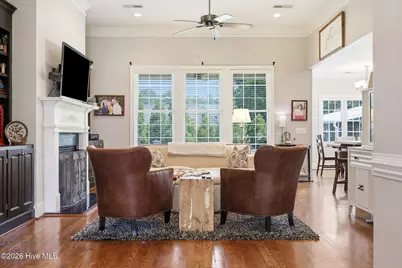 123 Bath Circle, Washington, NC 27889 - Photo 6
