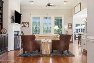 123 Bath Cir, Washington, NC 27889 - Photo 6