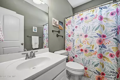 123 Bath Circle, Washington, NC 27889 - Photo 26
