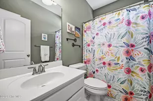123 Bath Cir, Washington, NC 27889 - Photo 26
