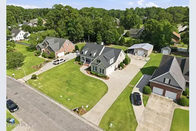 123 Bath Circle, Washington, NC 27889 - Photo 46
