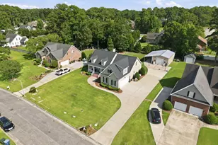 123 Bath Cir, Washington, NC 27889 - Photo 46