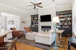 123 Bath Cir, Washington, NC 27889 - Photo 10