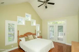 1788 Waterwing Dr SW, Ocean Isle Beach, NC 28469 - Photo 16