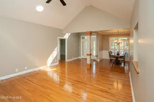 1788 Waterwing Dr SW, Ocean Isle Beach, NC 28469 - Photo 6