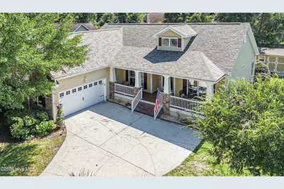 1788 Waterwing Drive SW, Ocean Isle Beach, NC 28469 - Photo 1