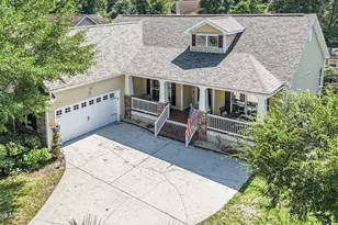 1788 Waterwing Dr SW, Ocean Isle Beach, NC 28469 - Photo 1
