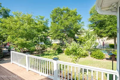 1788 Waterwing Drive SW, Ocean Isle Beach, NC 28469 - Photo 36