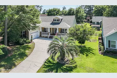 1788 Waterwing Drive SW, Ocean Isle Beach, NC 28469 - Photo 46