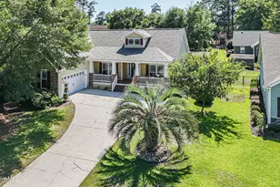 1788 Waterwing Dr SW, Ocean Isle Beach, NC 28469 - Photo 46