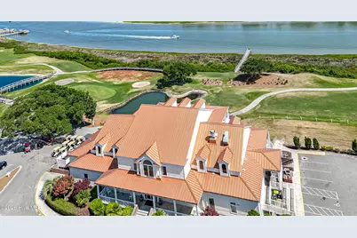1788 Waterwing Drive SW, Ocean Isle Beach, NC 28469 - Photo 58