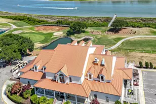 1788 Waterwing Dr SW, Ocean Isle Beach, NC 28469 - Photo 58