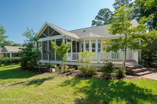 1788 Waterwing Dr SW, Ocean Isle Beach, NC 28469 - Photo 40