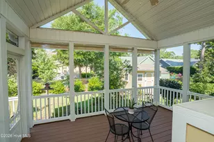 1788 Waterwing Dr SW, Ocean Isle Beach, NC 28469 - Photo 34