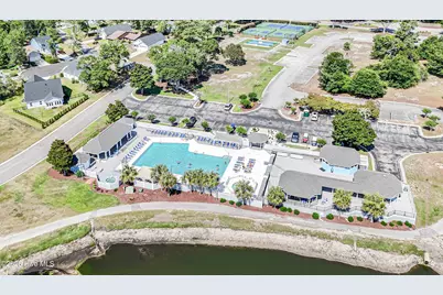 1788 Waterwing Drive SW, Ocean Isle Beach, NC 28469 - Photo 48