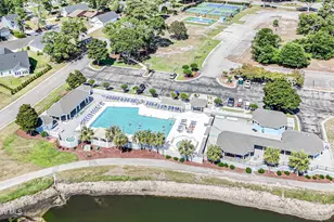 1788 Waterwing Dr SW, Ocean Isle Beach, NC 28469 - Photo 48