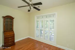 1788 Waterwing Dr SW, Ocean Isle Beach, NC 28469 - Photo 26
