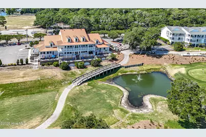 1788 Waterwing Drive SW, Ocean Isle Beach, NC 28469 - Photo 60