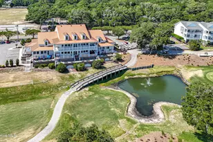 1788 Waterwing Dr SW, Ocean Isle Beach, NC 28469 - Photo 60