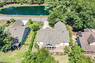 1788 Waterwing Dr SW, Ocean Isle Beach, NC 28469 - Photo 44
