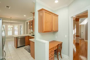 1788 Waterwing Dr SW, Ocean Isle Beach, NC 28469 - Photo 10