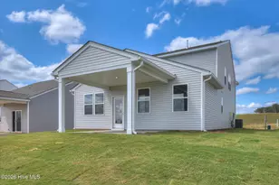 6228 General Dr, North Augusta, SC 29860 - Photo 36