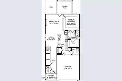 6228 General Drive, North Augusta, SC 29860 - Photo 2