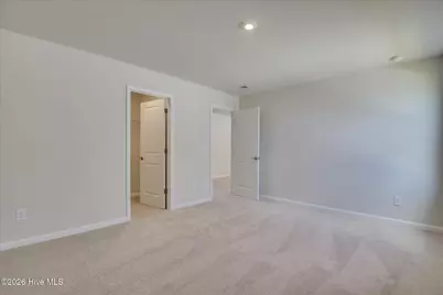 6228 General Drive, North Augusta, SC 29860 - Photo 28