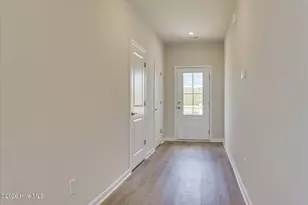 6228 General Dr, North Augusta, SC 29860 - Photo 4
