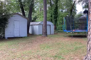127 Woodland Rd, Rockingham, NC 28379 - Photo 8
