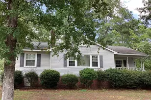 127 Woodland Rd, Rockingham, NC 28379 - Photo 1