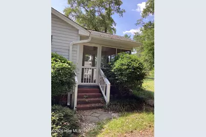 127 Woodland Road, Rockingham, NC 28379 - Photo 22